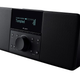 Image for article titled Logitech Squeezebox Boom: A Squeezebox Streamer Attached to Quality Speakers